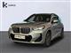 Billede af BMW iX1 xDrive30 EL M-Sport 4x4 313HK 5d Aut.