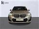 Billede af BMW iX1 xDrive30 EL M-Sport 4x4 313HK 5d Aut.