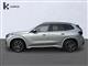 Billede af BMW iX1 xDrive30 EL M-Sport 4x4 313HK 5d Aut.