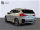 Billede af BMW iX1 xDrive30 EL M-Sport 4x4 313HK 5d Aut.