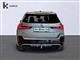 Billede af BMW iX1 xDrive30 EL M-Sport 4x4 313HK 5d Aut.