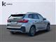 Billede af BMW iX1 xDrive30 EL M-Sport 4x4 313HK 5d Aut.