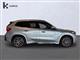 Billede af BMW iX1 xDrive30 EL M-Sport 4x4 313HK 5d Aut.