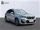 Billede af BMW iX1 xDrive30 EL M-Sport 4x4 313HK 5d Aut.