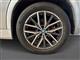 Billede af BMW iX1 xDrive30 EL M-Sport 4x4 313HK 5d Aut.