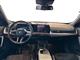 Billede af BMW iX1 xDrive30 EL M-Sport 4x4 313HK 5d Aut.