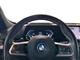 Billede af BMW iX1 xDrive30 EL M-Sport 4x4 313HK 5d Aut.