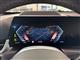 Billede af BMW iX1 xDrive30 EL M-Sport 4x4 313HK 5d Aut.