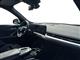 Billede af BMW iX1 xDrive30 EL M-Sport 4x4 313HK 5d Aut.