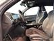 Billede af BMW iX1 xDrive30 EL M-Sport 4x4 313HK 5d Aut.