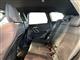 Billede af BMW iX1 xDrive30 EL M-Sport 4x4 313HK 5d Aut.