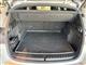 Billede af BMW iX1 xDrive30 EL M-Sport 4x4 313HK 5d Aut.