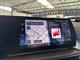 Billede af BMW iX1 xDrive30 EL M-Sport 4x4 313HK 5d Aut.