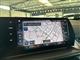 Billede af BMW iX1 xDrive30 EL M-Sport 4x4 313HK 5d Aut.