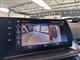 Billede af BMW iX1 xDrive30 EL M-Sport 4x4 313HK 5d Aut.