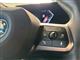 Billede af BMW iX1 xDrive30 EL M-Sport 4x4 313HK 5d Aut.
