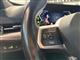 Billede af BMW iX1 xDrive30 EL M-Sport 4x4 313HK 5d Aut.
