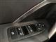 Billede af BMW iX1 xDrive30 EL M-Sport 4x4 313HK 5d Aut.