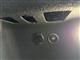 Billede af BMW iX1 xDrive30 EL M-Sport 4x4 313HK 5d Aut.