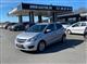 Billede af Opel Karl 1,0 Enjoy 75HK 5d