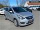 Billede af Opel Karl 1,0 Enjoy 75HK 5d