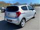 Billede af Opel Karl 1,0 Enjoy 75HK 5d