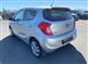 Billede af Opel Karl 1,0 Enjoy 75HK 5d