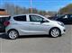Billede af Opel Karl 1,0 Enjoy 75HK 5d