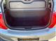 Billede af Opel Karl 1,0 Enjoy 75HK 5d