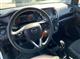 Billede af Opel Karl 1,0 Enjoy 75HK 5d