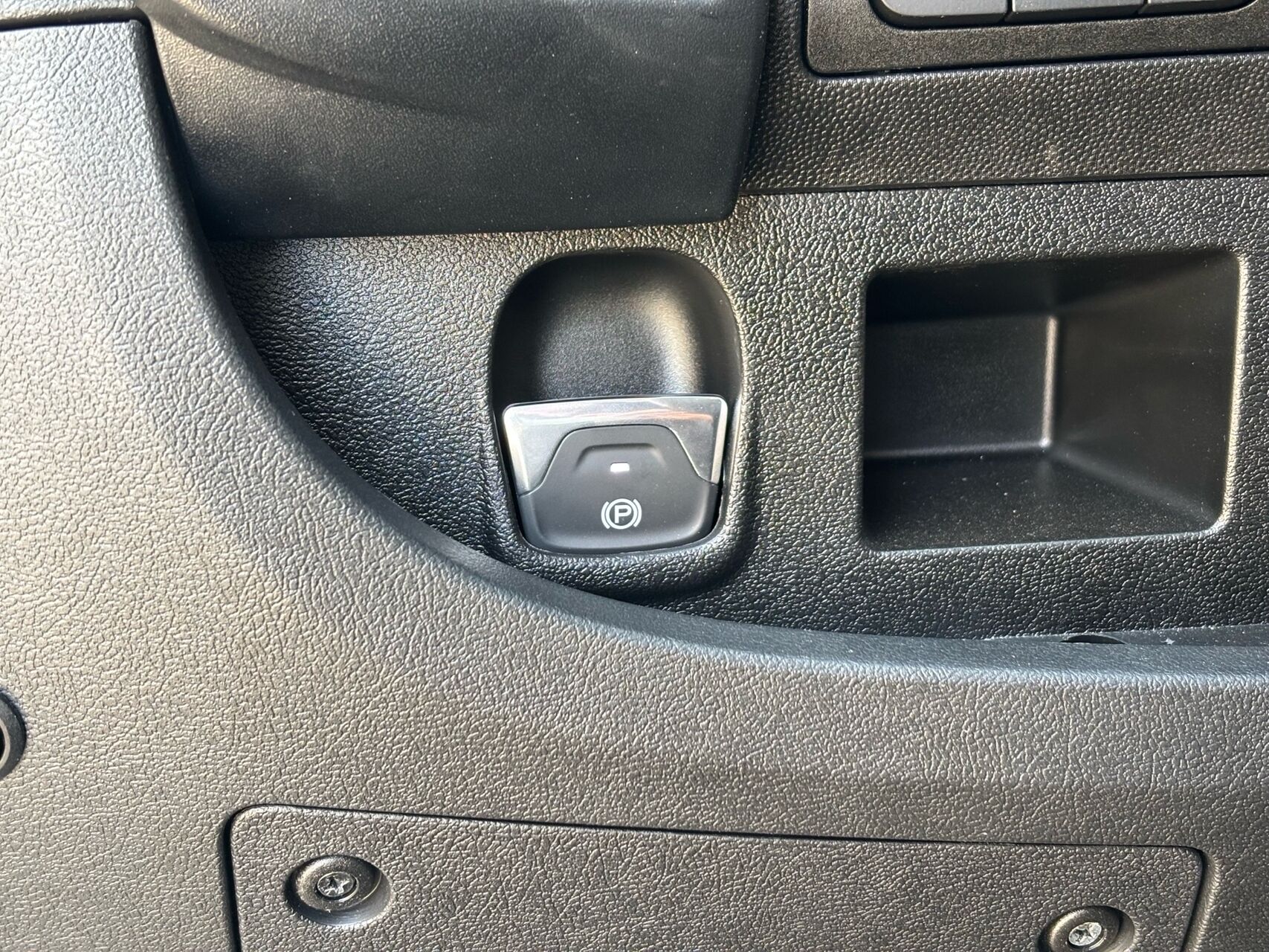 Billede af Fiat E-Ducato 40M L3 EL Pro 279HK Ladv./Chas. Aut.