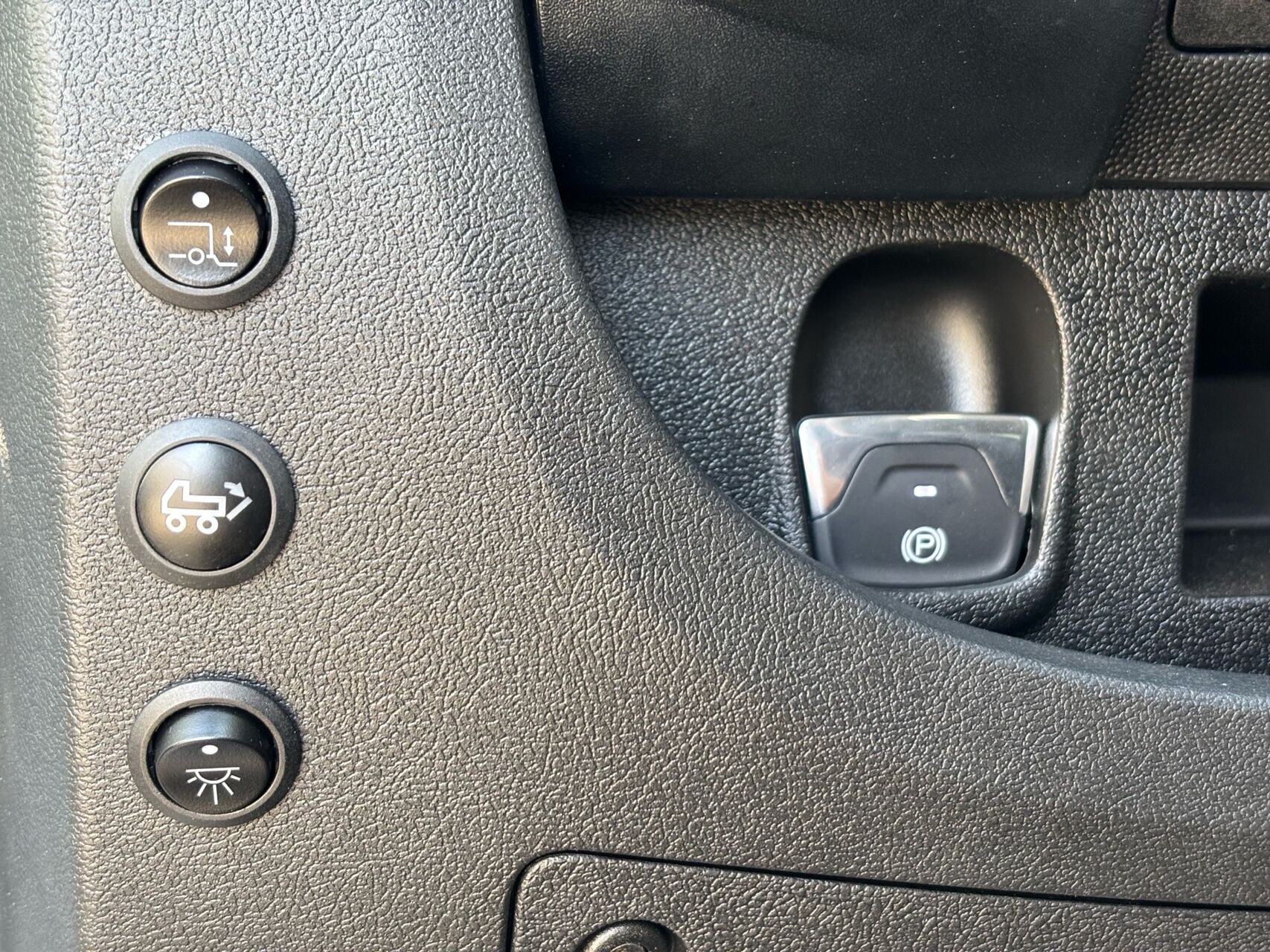 Billede af Fiat E-Ducato 40M L3 EL Pro 279HK Ladv./Chas. Aut.