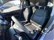 Billede af Opel Karl 1,0 Enjoy 75HK 5d
