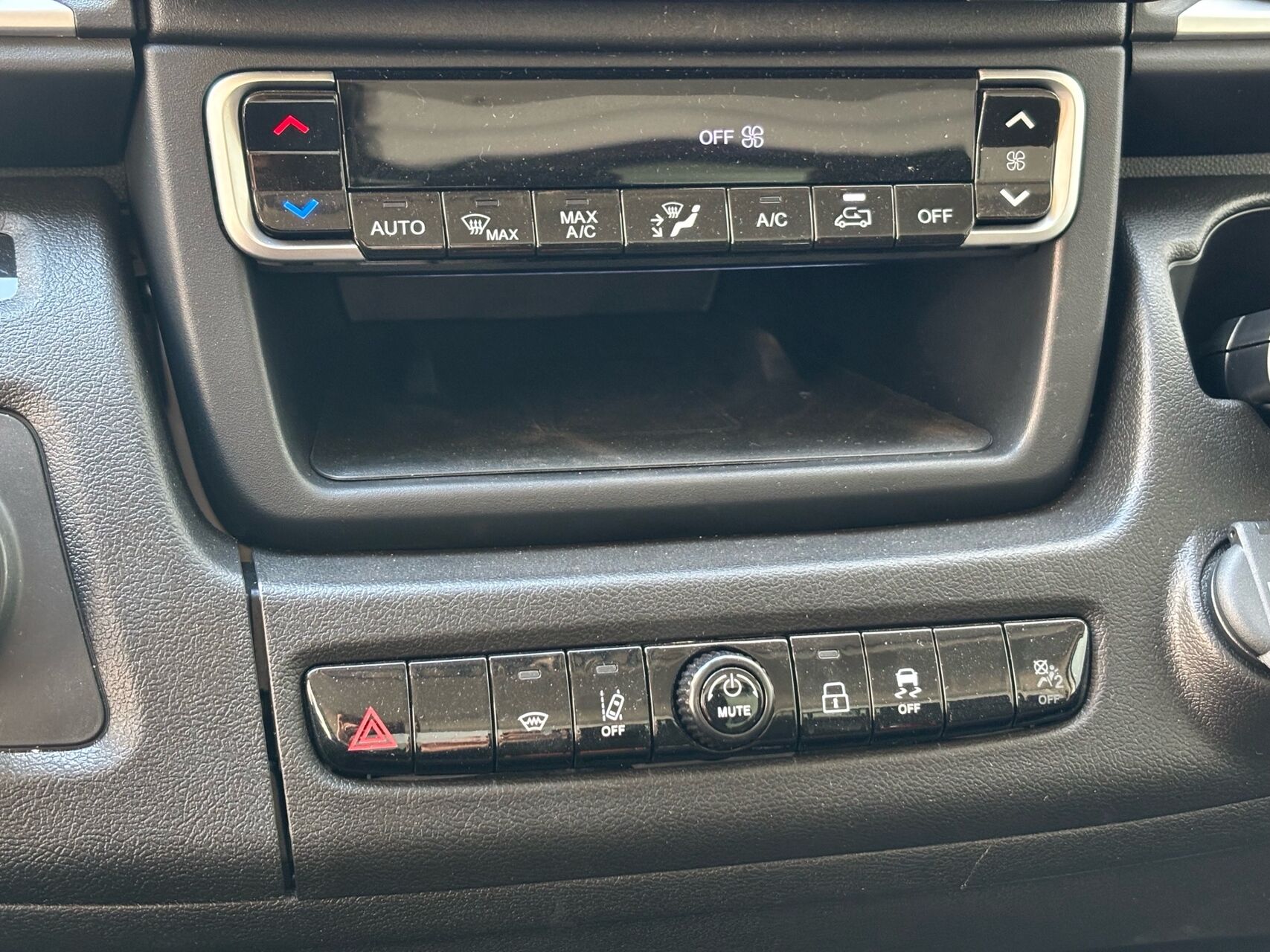 Billede af Fiat E-Ducato 40M L3 EL Pro 279HK Ladv./Chas. Aut.