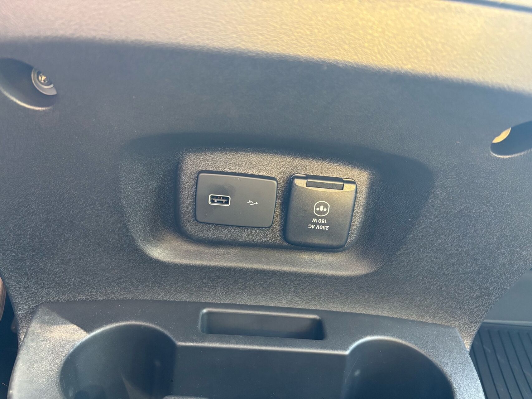 Billede af Fiat E-Ducato 40M L3 EL Pro 279HK Ladv./Chas. Aut.