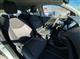 Billede af Opel Karl 1,0 Enjoy 75HK 5d