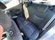 Billede af Opel Karl 1,0 Enjoy 75HK 5d