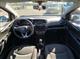 Billede af Opel Karl 1,0 Enjoy 75HK 5d