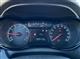 Billede af Opel Karl 1,0 Enjoy 75HK 5d