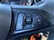Billede af Opel Karl 1,0 Enjoy 75HK 5d