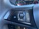 Billede af Opel Karl 1,0 Enjoy 75HK 5d