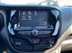 Billede af Opel Karl 1,0 Enjoy 75HK 5d