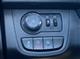 Billede af Opel Karl 1,0 Enjoy 75HK 5d