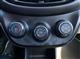 Billede af Opel Karl 1,0 Enjoy 75HK 5d