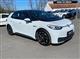 Billede af VW ID.3 EL Pro 145HK 5d Aut.