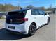 Billede af VW ID.3 EL Pro 145HK 5d Aut.
