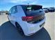 Billede af VW ID.3 EL Pro 145HK 5d Aut.