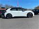 Billede af VW ID.3 EL Pro 145HK 5d Aut.