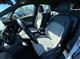 Billede af VW ID.3 EL Pro 145HK 5d Aut.