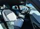 Billede af VW ID.3 EL Pro 145HK 5d Aut.